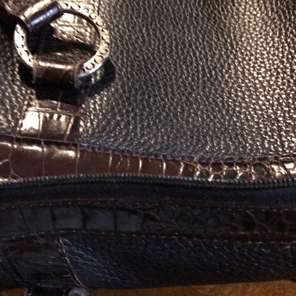 Brighton Purse - Picture 4 of 7